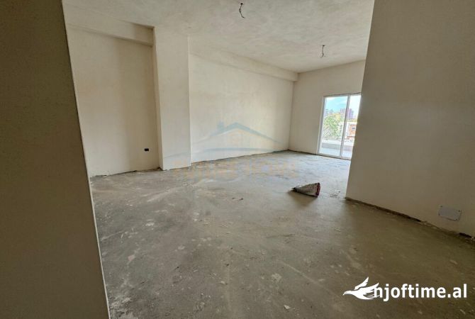 Shtepi ne shitje 2+1 ne Tirane - 158,000 Euro