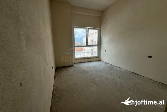 Shtepi ne shitje 2+1 ne Tirane - 158,000 Euro