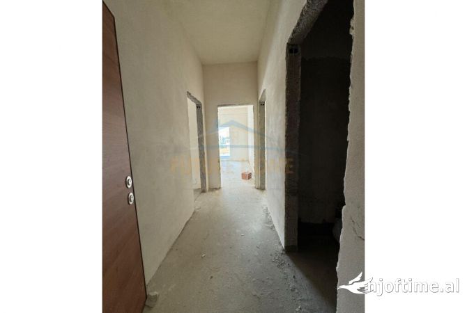 Shtepi ne shitje 2+1 ne Tirane - 158,000 Euro