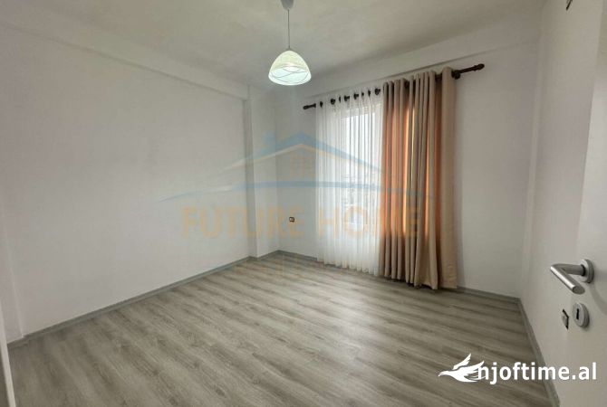 Shtepi me qera 1+1 ne Tirane - 280 Euro