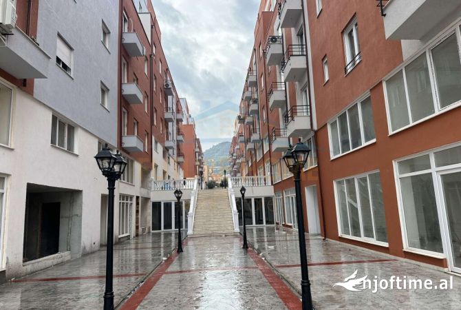 Shtepi me qera 1+1 ne Tirane - 280 Euro