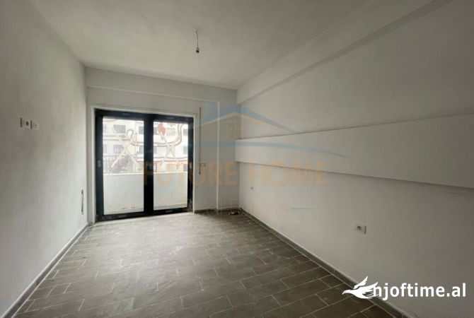 Shtepi me qera 2+1 ne Tirane - 400 Euro