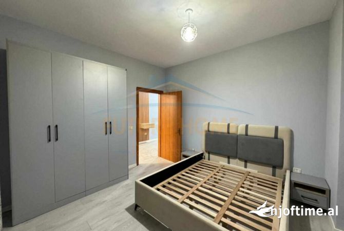 Shtepi ne shitje 1+1 ne Tirane - 88,000 Euro