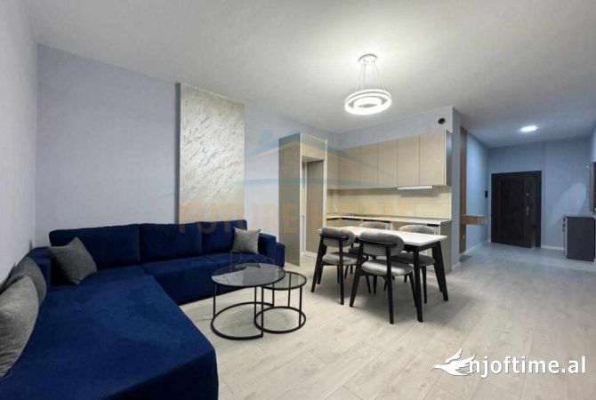 Shtepi ne shitje 1+1 ne Tirane - 88,000 Euro