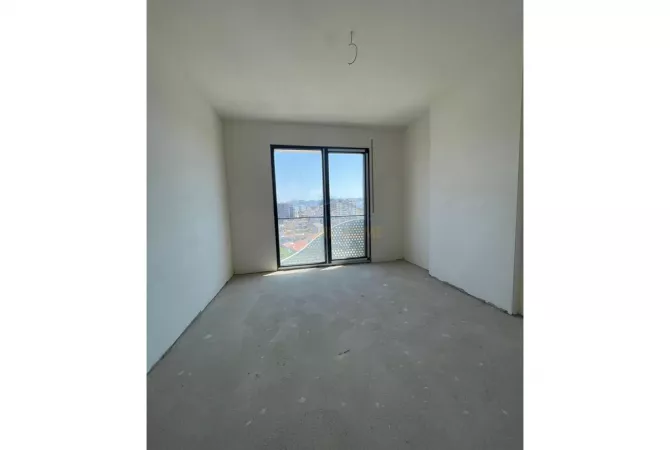 Casa in vendita 1+1 a Tirana - 120,000 Euro