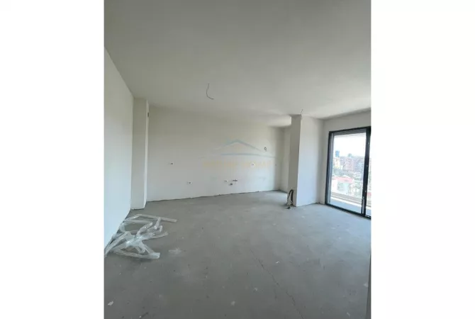 Casa in vendita 1+1 a Tirana - 120,000 Euro