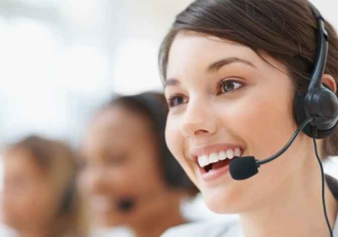 Njoftime Pune Operator/e