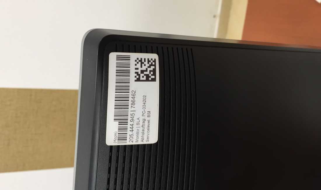 Foto 12