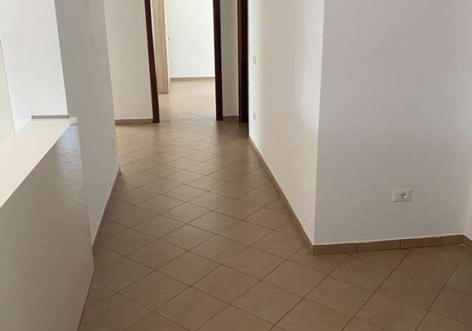 Shtepi me qera 3+1 ne Tirane - 600 Euro