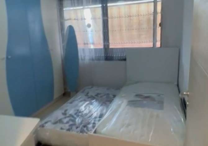 Shtepi me qera 2+1 ne Tirane - 450 Euro