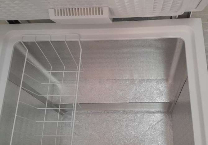 Business Equipment in Sale  in Tirana - 130,000 Leke