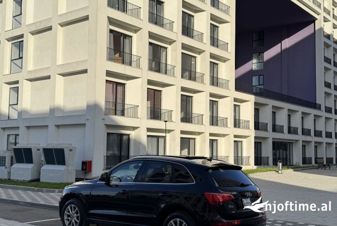 Auto in Vendita  a Tirana - 9,500 Euro