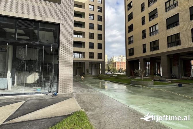 Casa in vendita 1+1 a Tirana - 140,000 Euro