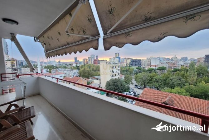 Casa in vendita 3+1 a Tirana - 260,000 Euro