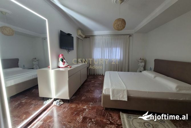 Casa in vendita 3+1 a Tirana - 260,000 Euro