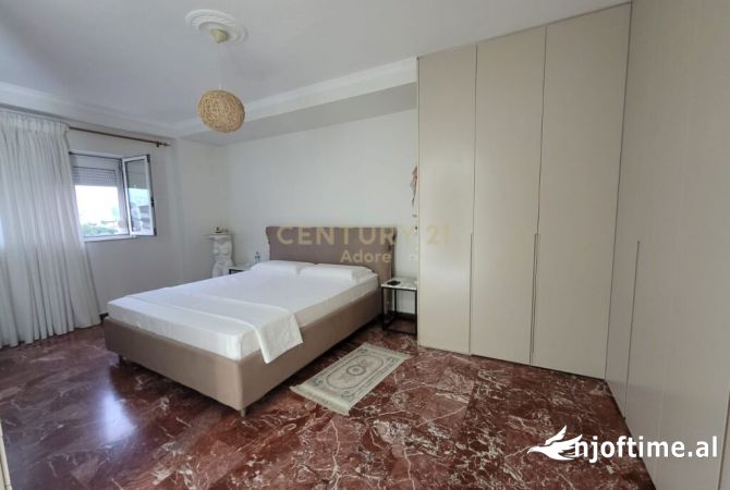 Casa in vendita 3+1 a Tirana - 260,000 Euro