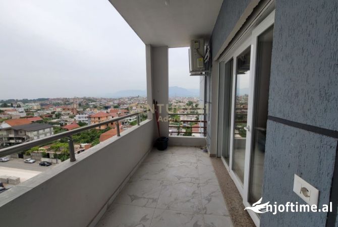 House for Rent 2+1 in Tirana - 500 Euro