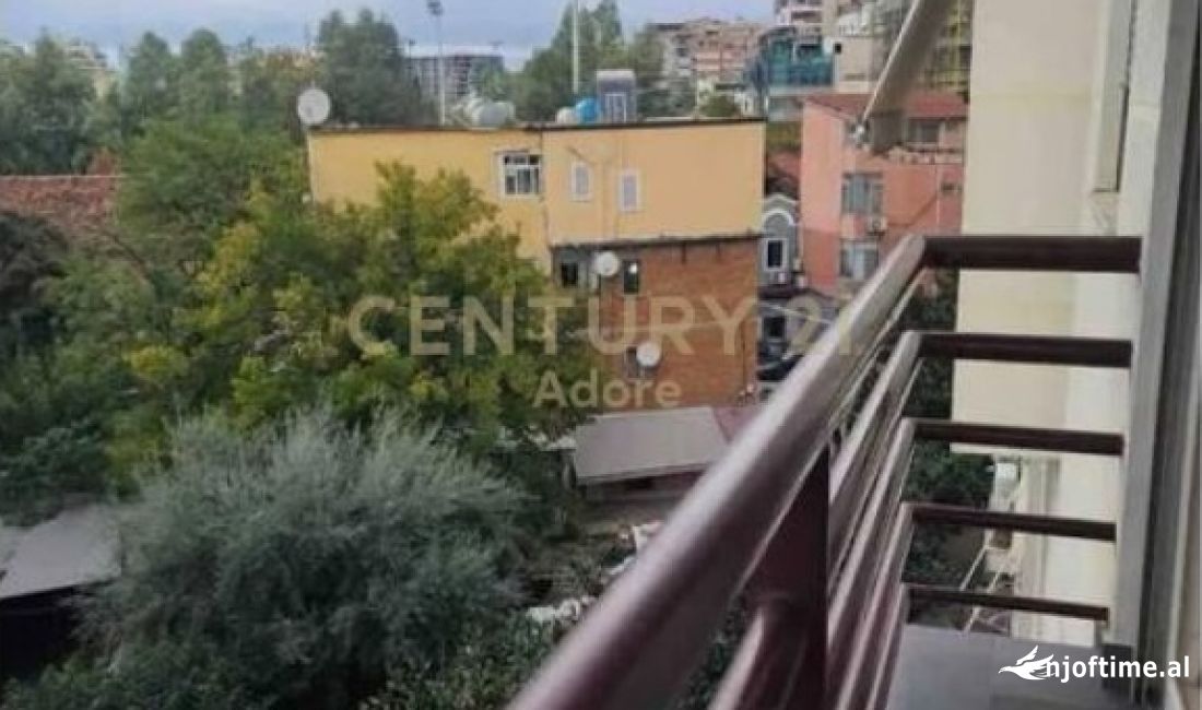 Foto 18