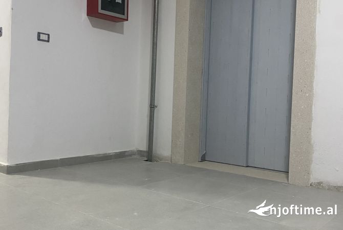 Shtepi ne shitje 1+1 ne Durres - 70,000 Euro