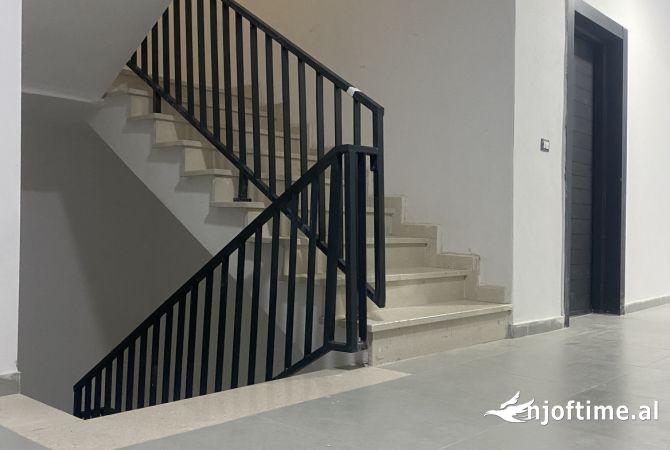 Shtepi ne shitje 1+1 ne Durres - 70,000 Euro