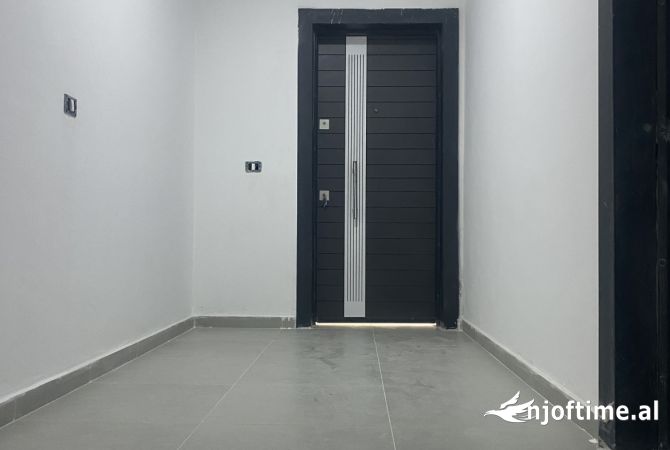 Shtepi ne shitje 1+1 ne Durres - 70,000 Euro