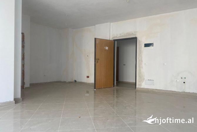 Shtepi ne shitje 3+1 ne Durres - 230,000 Euro