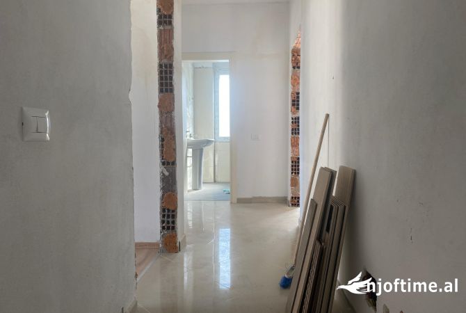 Shtepi ne shitje 3+1 ne Durres - 230,000 Euro