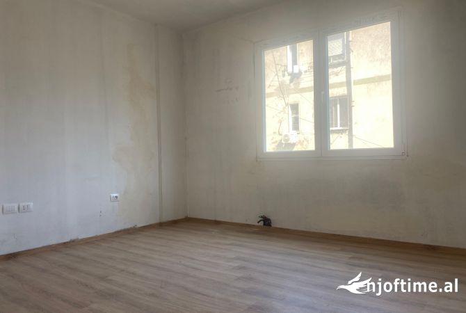 Shtepi ne shitje 3+1 ne Durres - 230,000 Euro