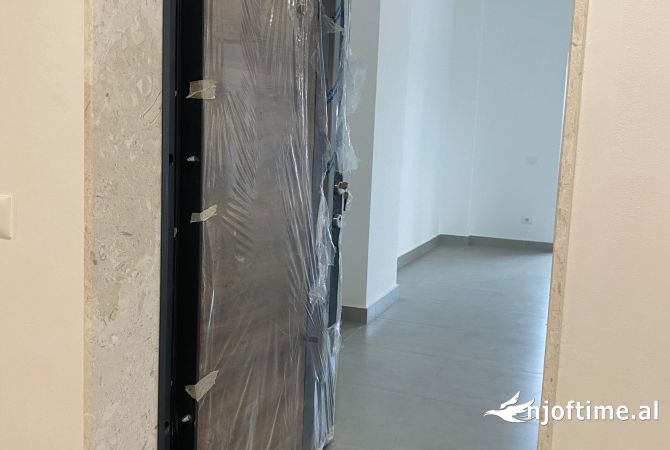 Shtepi ne shitje 1+1 ne Durres - 105,000 Euro