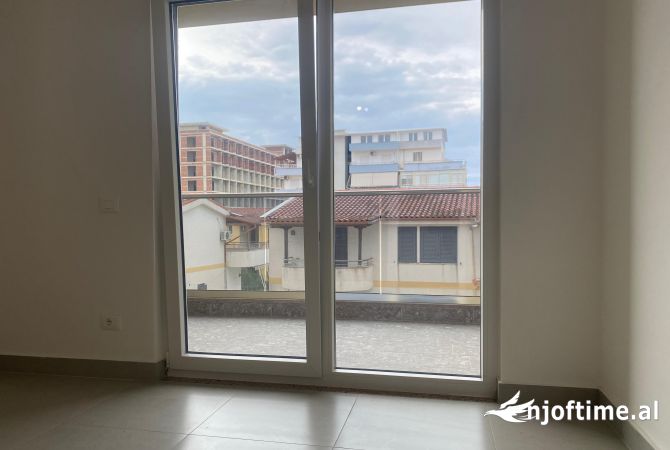 Shtepi ne shitje 1+1 ne Durres - 105,000 Euro
