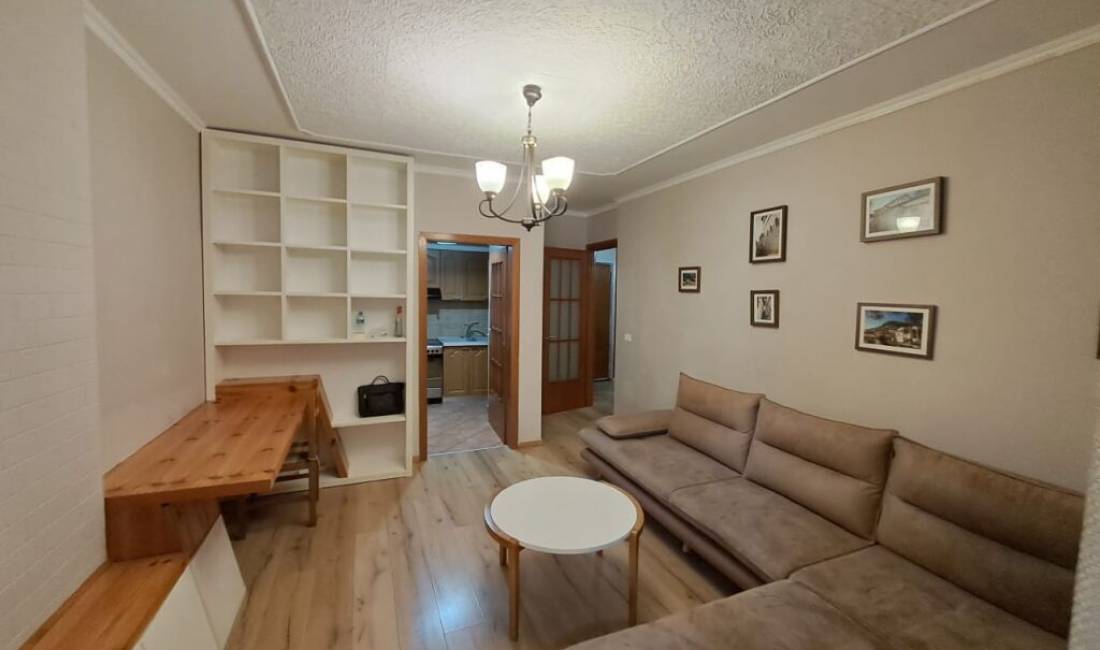 Foto 1