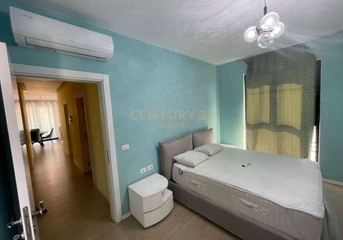 Casa in affitto 3+1 a Tirana - 800 Euro
