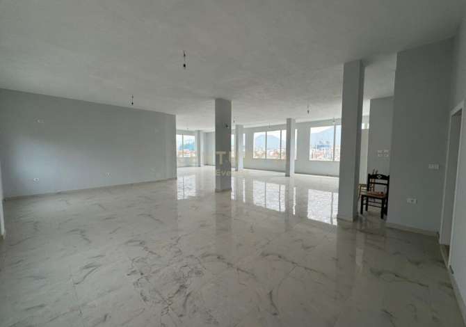 Ambient biznesi me qera 4+1 ne Tirane - 3,000 Euro