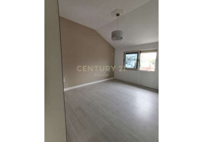 Casa in affitto 1+1 a Tirana - 350 Euro