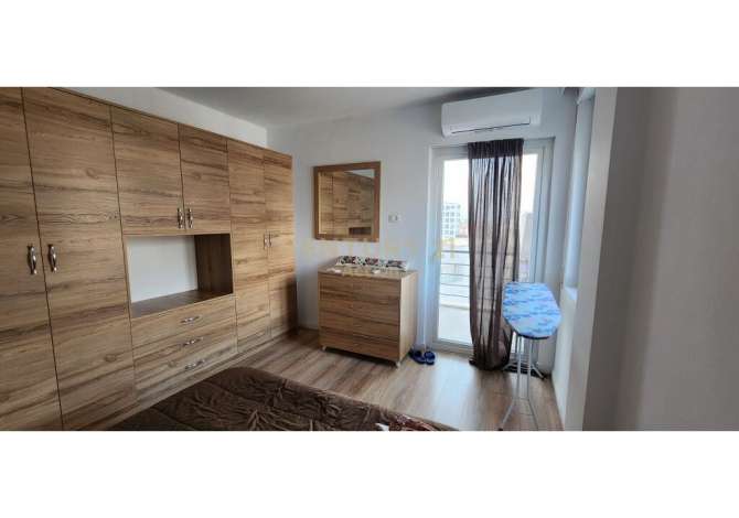 House for Rent 2+1 in Tirana - 600 Euro