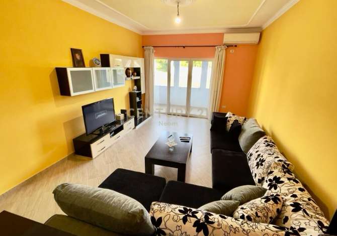 House for Rent 2+1 in Tirana - 500 Euro