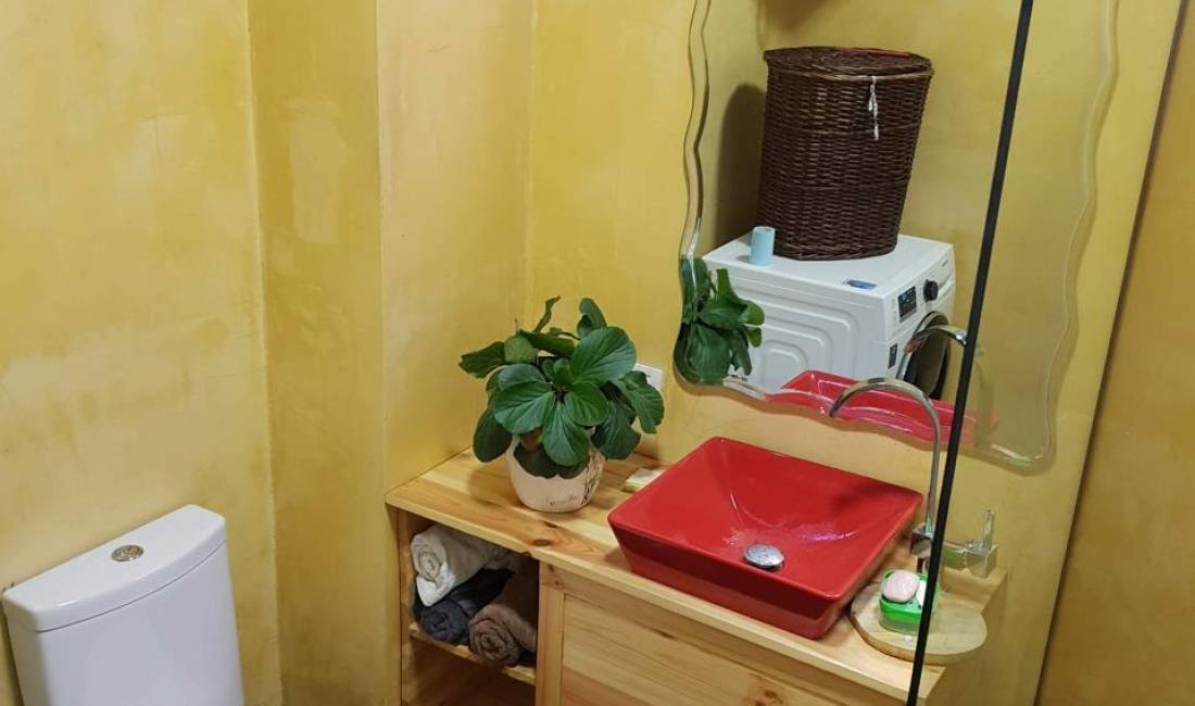 Foto 5