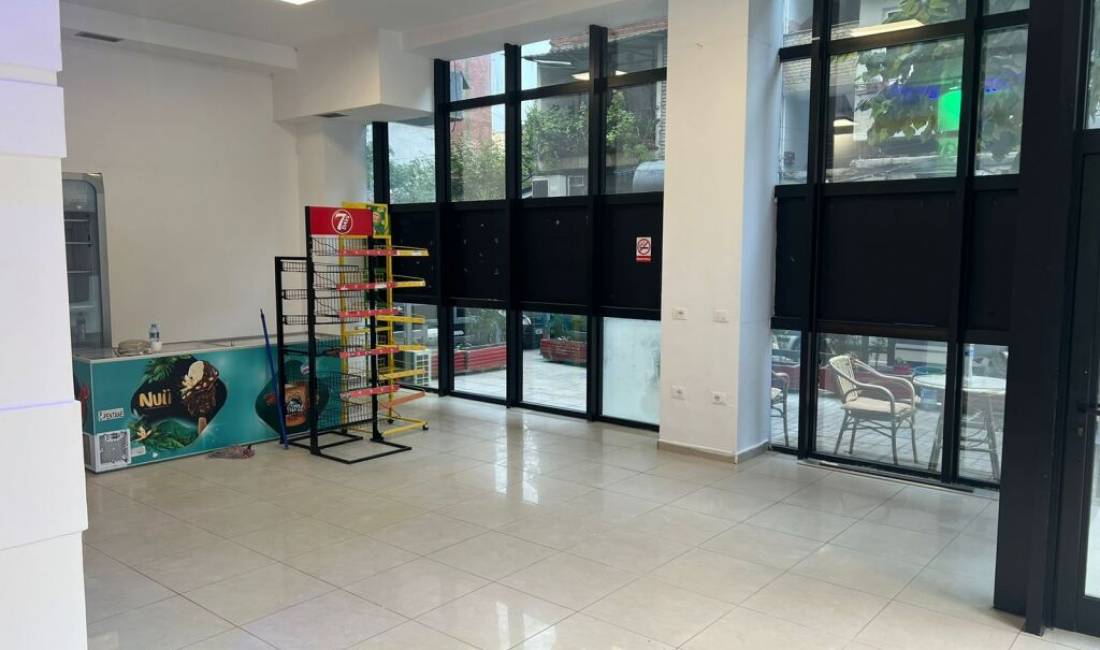 Foto 3