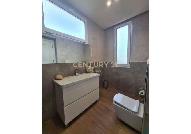 Shtepi me qera 3+1 ne Tirane - 850 Euro
