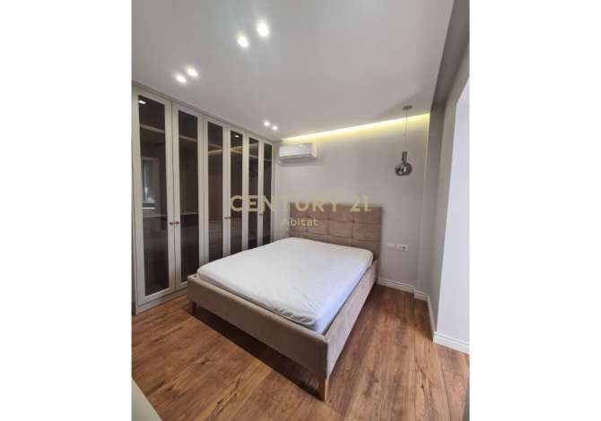Shtepi me qera 3+1 ne Tirane - 850 Euro