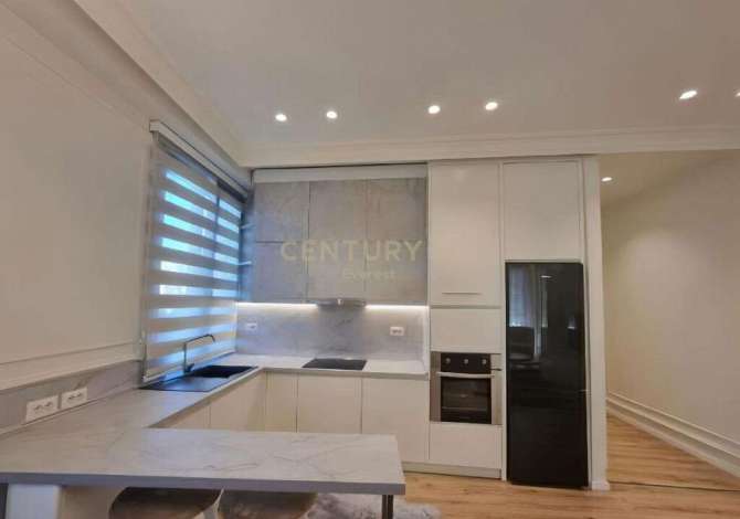 Casa in affitto 2+1 a Tirana - 1,350 Euro