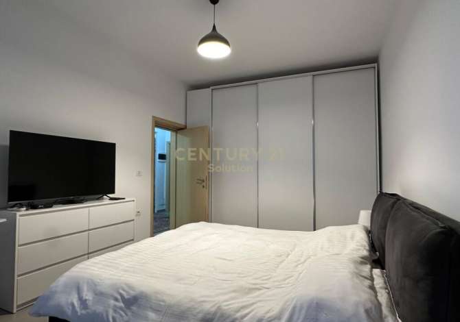 Shtepi me qera 2+1 ne Tirane - 600 Euro