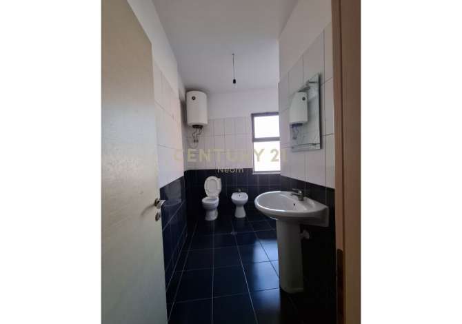 Shtepi me qera 2+1 ne Tirane - 500 Euro