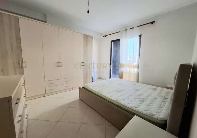 Shtepi me qera 2+1 ne Tirane - 500 Euro