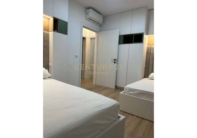 Casa in affitto 2+1 a Tirana - 1,000 Euro