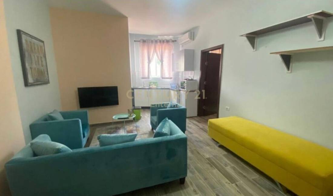 Foto 1
