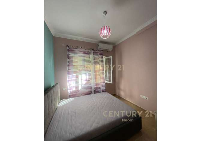 Casa in affitto 2+1 a Tirana - 550 Euro