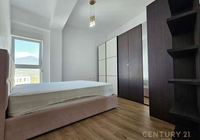 House for Rent 2+1 in Tirana - 500 Euro