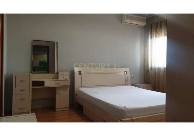 House for Rent 2+1 in Tirana - 650 Euro