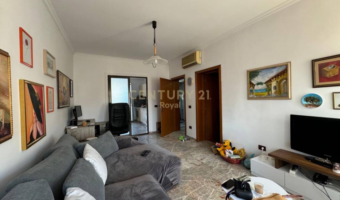 Foto 3